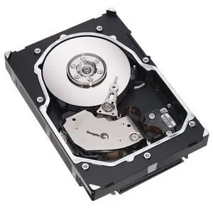 ST3300655LC - Seagate Cheetah 15K.5 300GB 15000RPM Ultra-320 SCSI 80-…