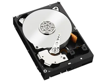 ST3300657SS-H - Seagate Cheetah 15K.7 300GB 15000RPM SAS 6.0Gb/s 16MB…