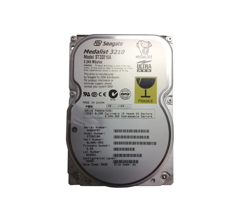 (未使用･未開封品)　SEAGATE ST3300822AS 3.5インチ内蔵HDD (300GB SATA300 7200rpm 8MB) tu1jdyt 中古-非常に良い】 Seagate ST3300822AS 3.5インチ内蔵HDD