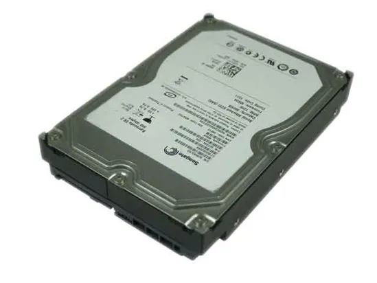 ST3500620SS - Seagate Barracuda ES.2 500GB 7200RPM SAS 3GB/s 16MB Cac…