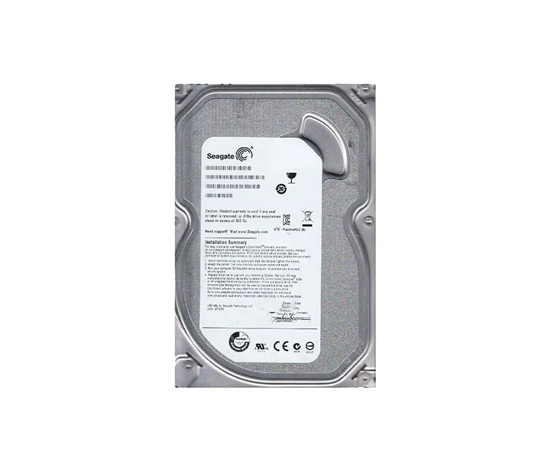 ST373453LC SEAGATE 73GB 15K U320 SCSI 80 pin HARD DRIVE