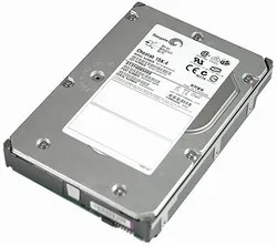 ST373455SS - Seagate Cheetah 73.4GB 15000RPM SERIAL ATTACHED SCSI (SA…