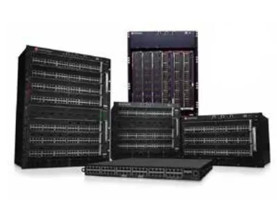 ST4106-0248 - Extreme Networks S-Series I/O Module