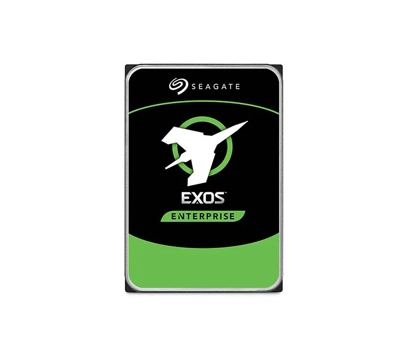 ST6000NM003A Seagate Enterprise Capacity ST6000NM003A 6TB 7200RPM SAS…