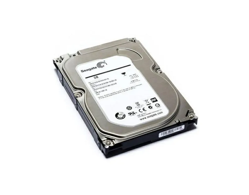 【使用時間 :少】IronWolf VN HDD 8TB Amazon.com: Seagate IronWolf 8TB NAS Internal Hard Drive HDD