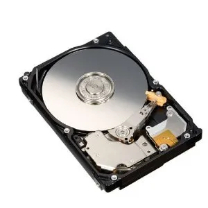 ST900MM0026 - Seagate Savvio 900GB 10000RPM SAS 6Gb/s 64MB Cache 2.5-…