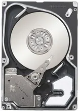 ST9300503SS - Seagate Savvio 300GB 10000RPM SAS 6GB/s 2.5-inch 16MB C…
