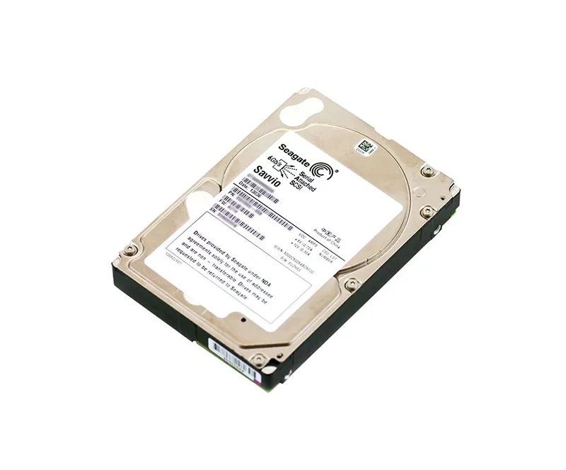 ST9300505SS - Seagate 300GB 10K SAS 6Gb/s 64MB Cache (SED) 2.5-in HDD