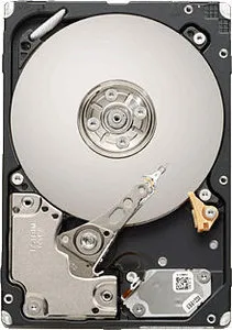 ST9450404SS - Seagate Savvio 450GB 10000RPM SAS 6GB/s 16MB Cache 2.5-…