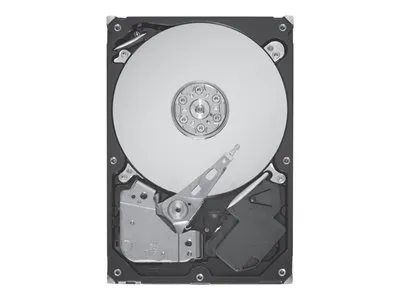ST9450405SS - Seagate Savvio 450GB 10000RPM 2.5-inch 64MB Cache Inter…