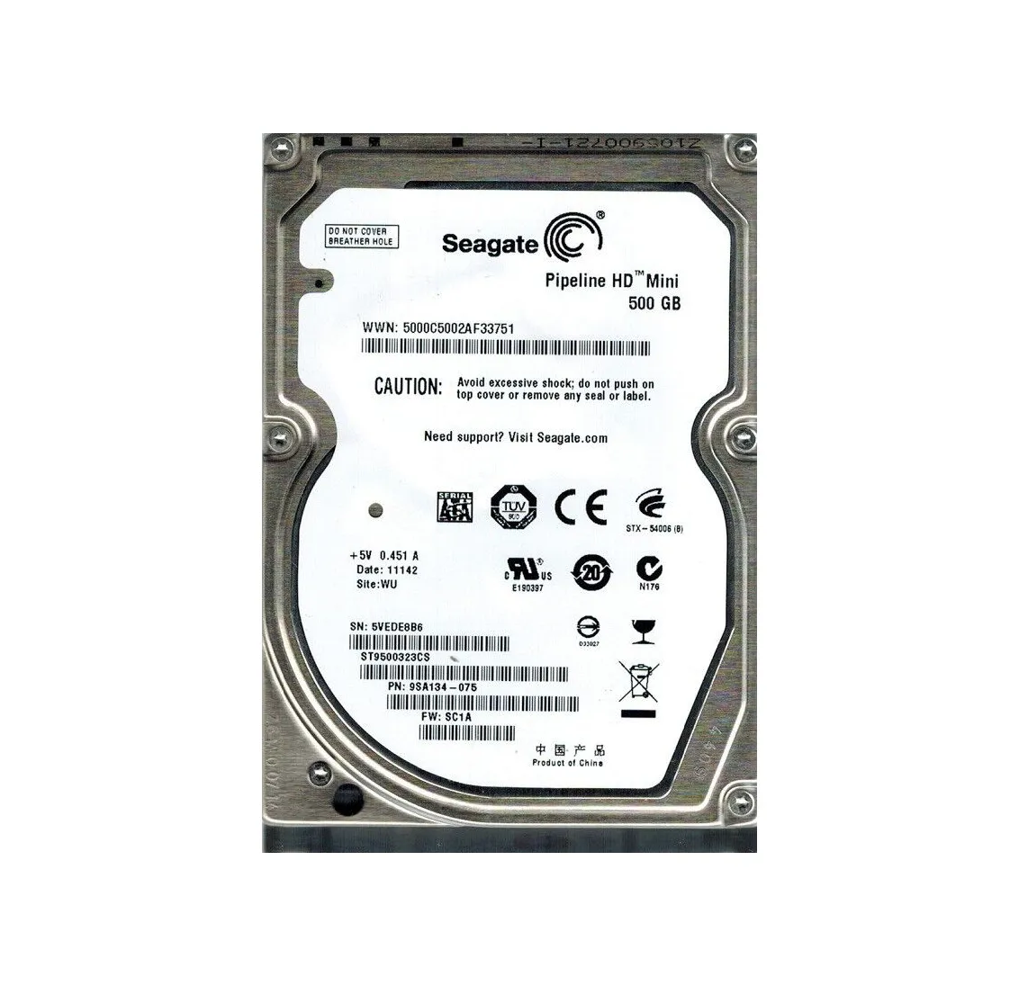 ST9500323CS-o.webp