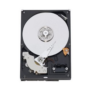 ST9500620SS - Seagate Constellation.2 500GB 7200RPM SAS 6Gb/s 64MB Ca…
