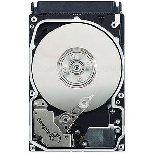 ST973451SS - Seagate Savvio 73GB 15000RPM SAS 3GB/s 16MB Cache 2.5-in…