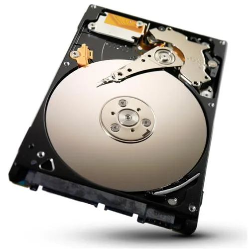 ST973452SS - Seagate Savvio 73.4GB 15000RPM Dual Port SAS 6GB/s 2.5-i…