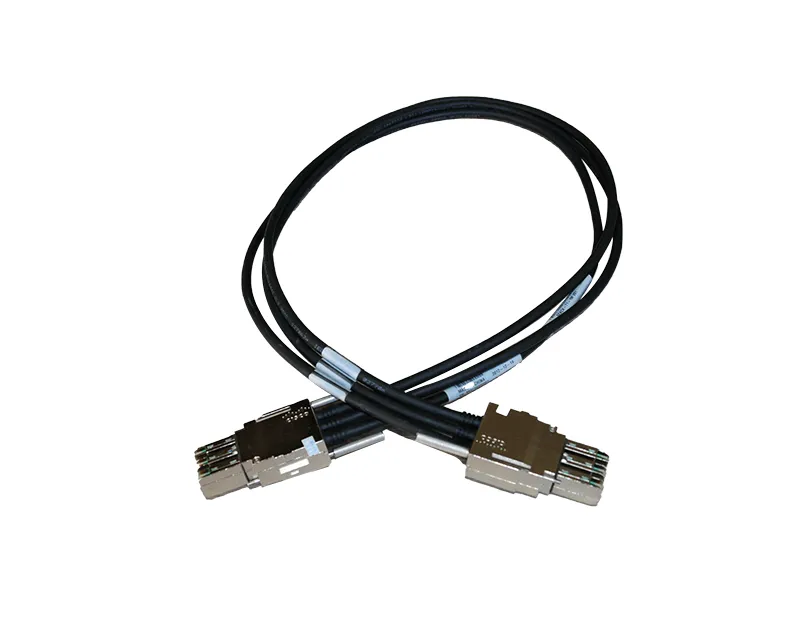 STACK-T1-1M=