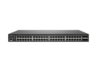 SWS14-48FPOE