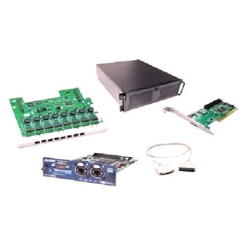 A2874-69006 - HP 9000 Fast Wide SCSI Controller Card