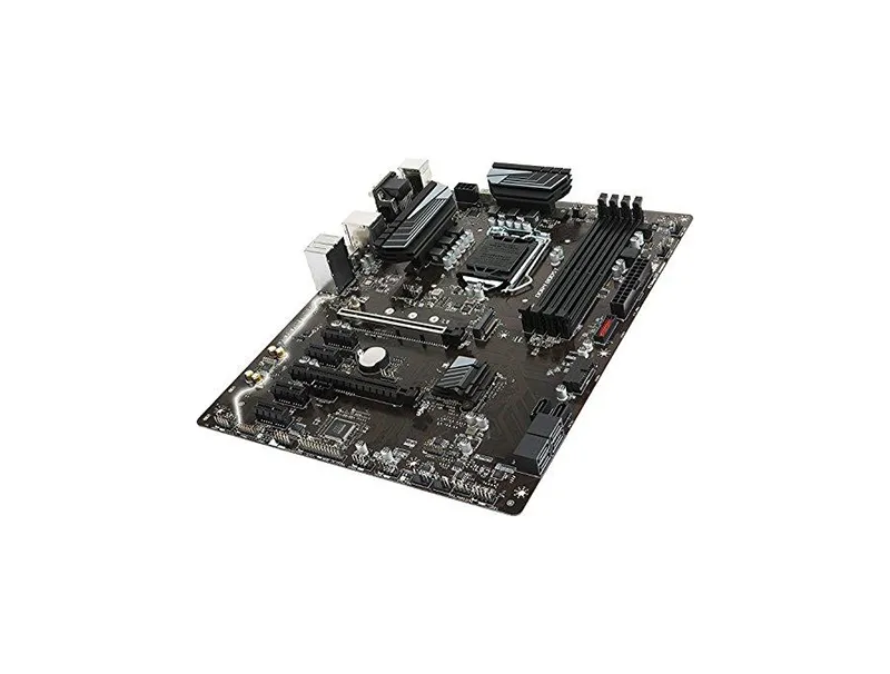 T-9986-022-1 - Sony System Board (Motherboard) for VAIO VGC-RB30 Desk…