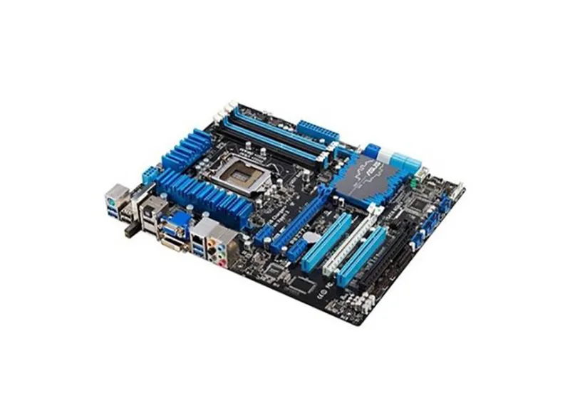T-9986-025-9 - Sony System Board (Motherboard) for Vaio Vgc-ra840g De…