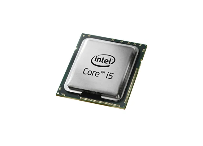 T1K02 - Dell 2.50GHz 5GT/s DMI 3MB SmartCache Socket PPGA988 Intel Co…