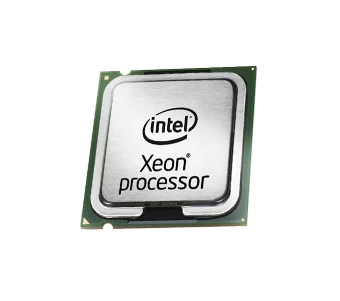 T601G - Dell 2.13GHz 1066MHz FSB 12MB L2 Cache Intel Xeon L7455 6 Cor…