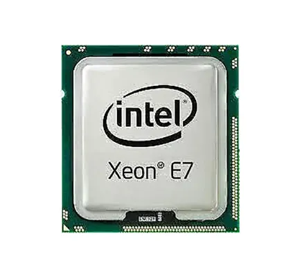 T607G Dell Intel Xeon DP Quad Core E7440 2.4GHz 6MB L2 Cache 16MB L3 …