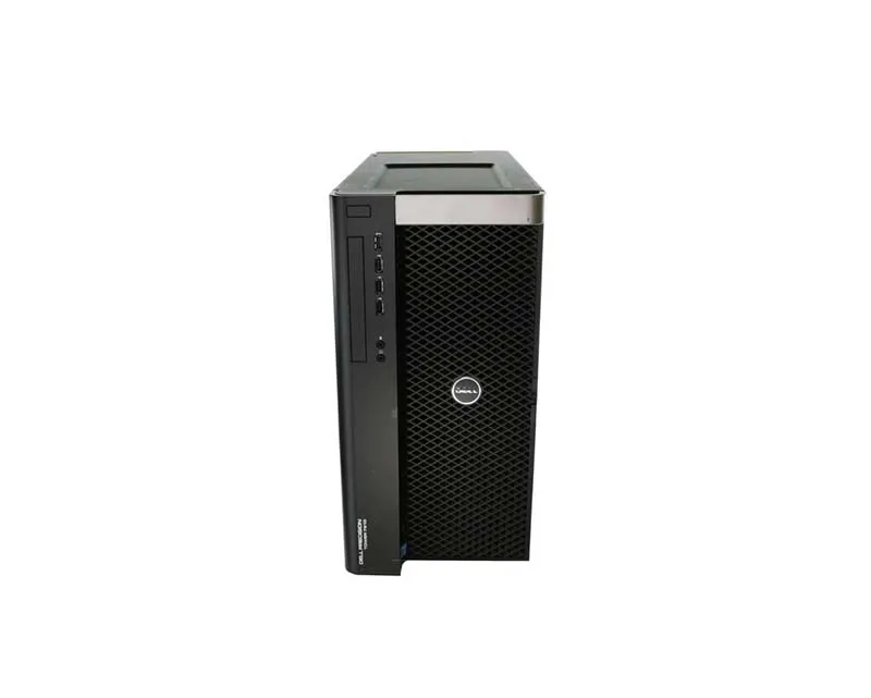 T7910 - Dell Precision Tower 7910 Workstation