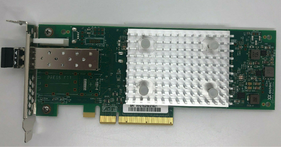T80X9