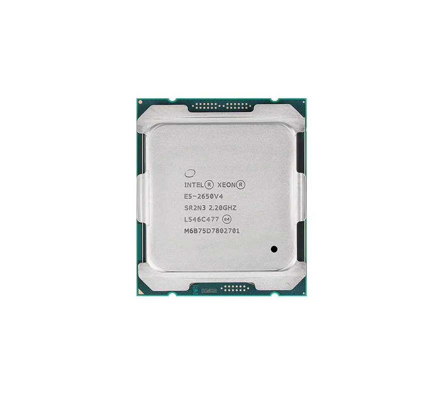 T9U35AT HP 2.20GHz 9.60GT/s QPI 30MB SmartCache Socket FCLGA2011-3 In…