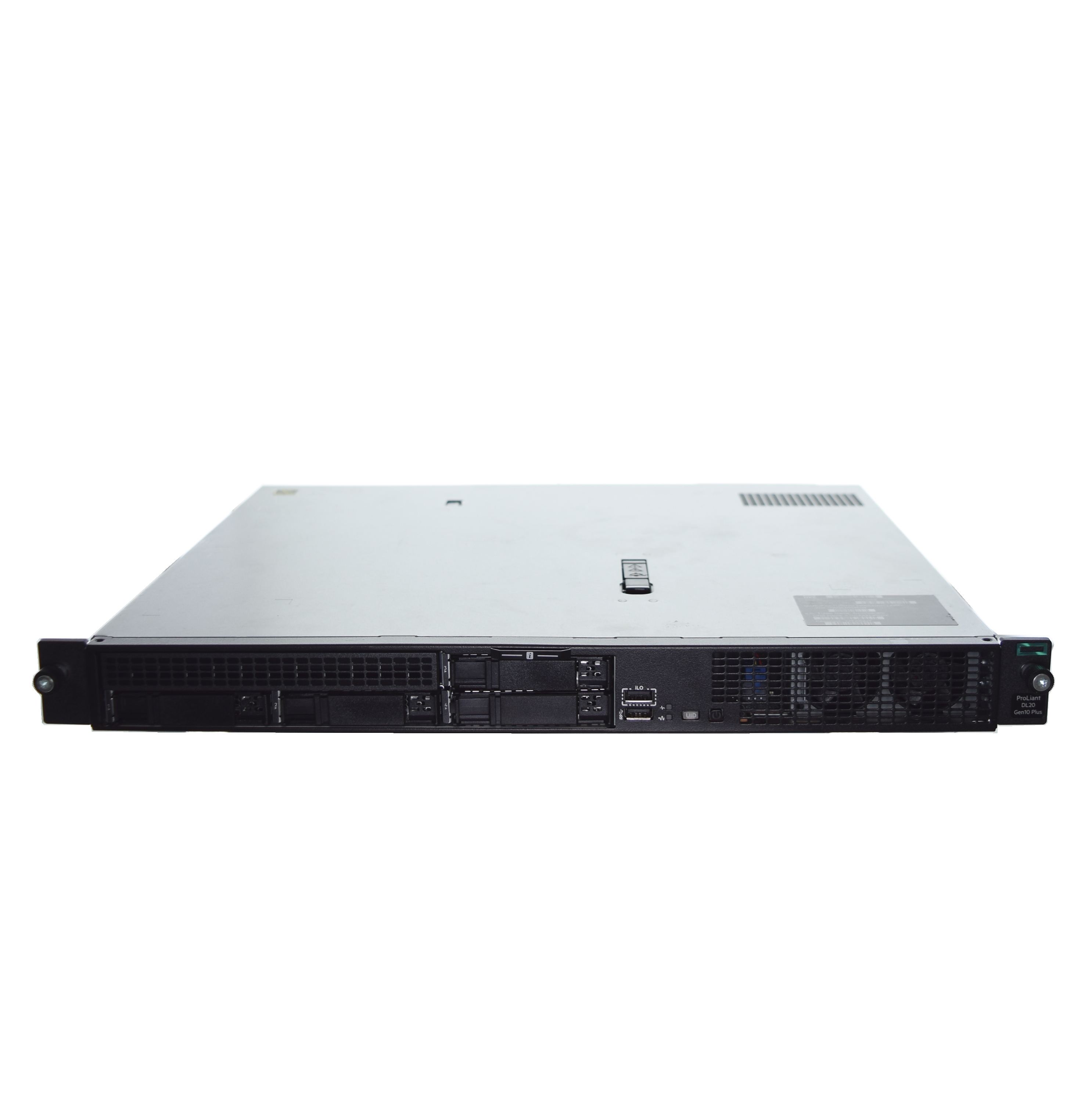 463-6143 - Dell PowerEdge R320 - 1X Xeon 6 Core E5-2420-V2/2.20GHz, 8GB  DDR3 SDRAM, 1X 1TB 6GB/s SAS HDD, Gigabit Ethernet, 1X 350W PS, 1U Rack  Server