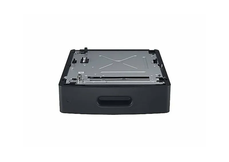 THJ8T - Dell 550-Sheet Tray for B5460 Mono Laser Printer