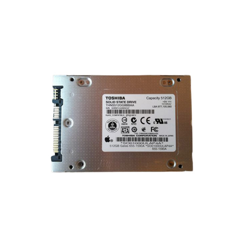 TOSHIBA 2.5インチ SATA SSD 512GB THNSNJ512GCSU  7mm(256GB～)｜売買されたオークション情報、yahooの商品情報をアーカイブ公開 - オークファン（aucfan.com） |  sql-server-performance.com