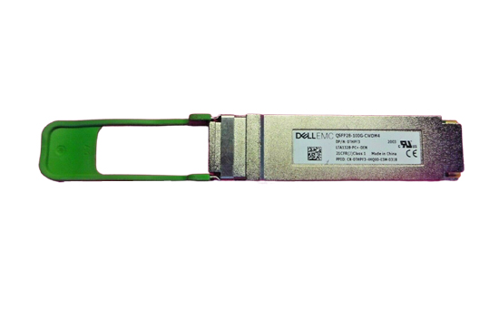 THPF3