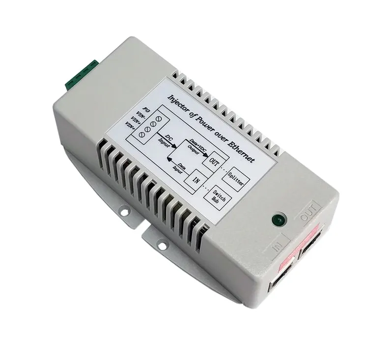 TP-DCDC-1224-HP