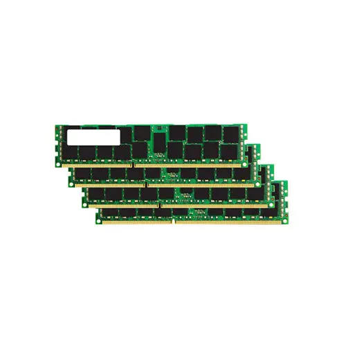 TS32GJMA545H - Transcend 32GB Kit (4 X 8GB) DDR3-1866MHz PC3-14900 EC…