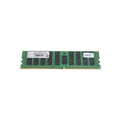 TS4GHR72V1C - Transcend 32GB DDR4-2133MHz PC4-17000 ECC Registered CL…