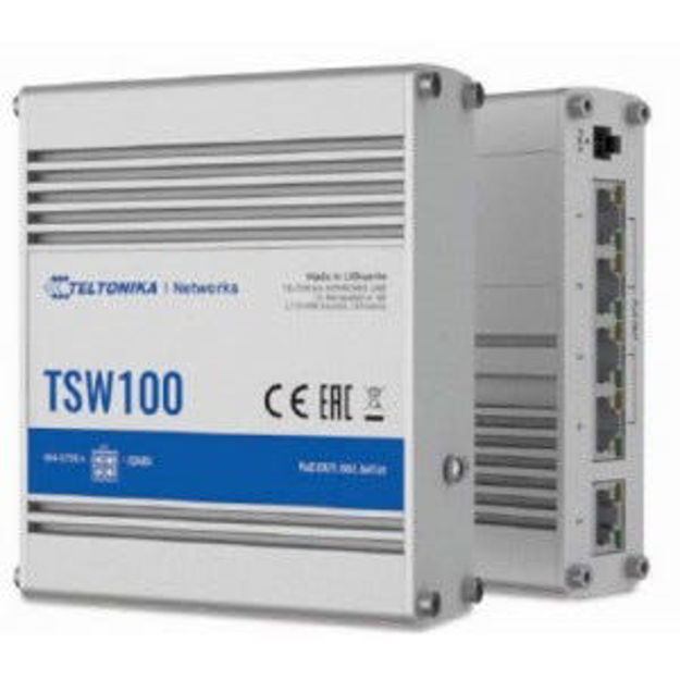 TSW100000010