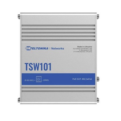 TSW101000000