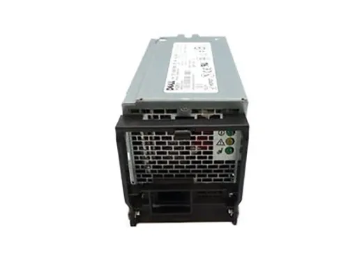 TT013 - Dell Power Interposer Board for PowerEdge R900