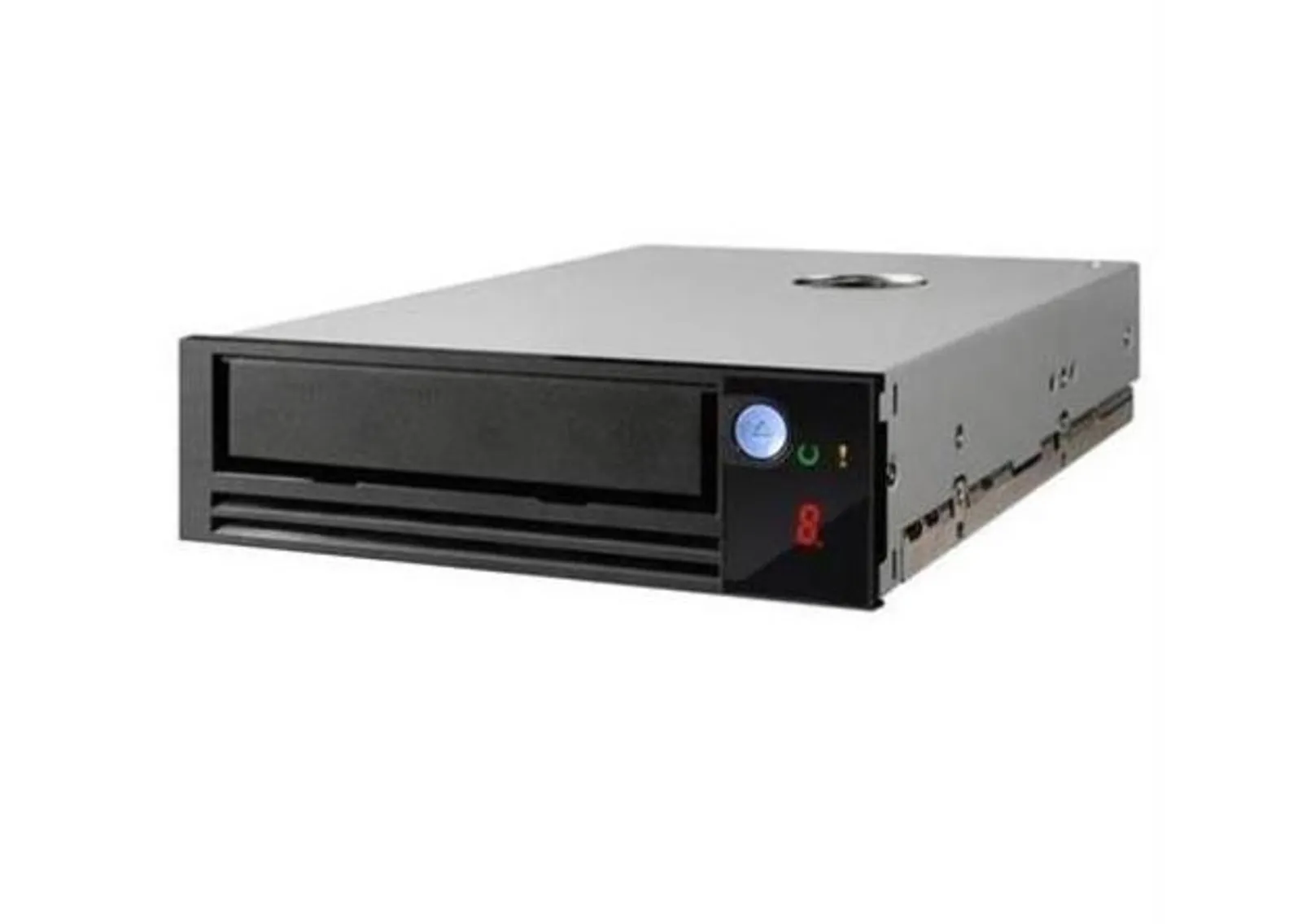38L7458 - IBM LTO-7 Half Height Fibre Channel Tape Drive Module for System  Storage TS3100 / TS3200 Tape Library