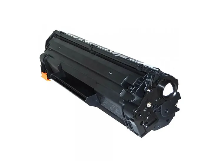 Shop Dell DRYXV B126x Black Toner Cartridge For Laser