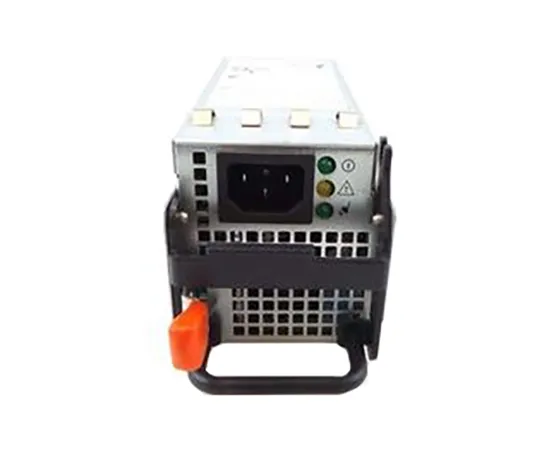 U011M - Dell Emulex 10Gb/s Dual Port iSCSI Converged Network Adapter