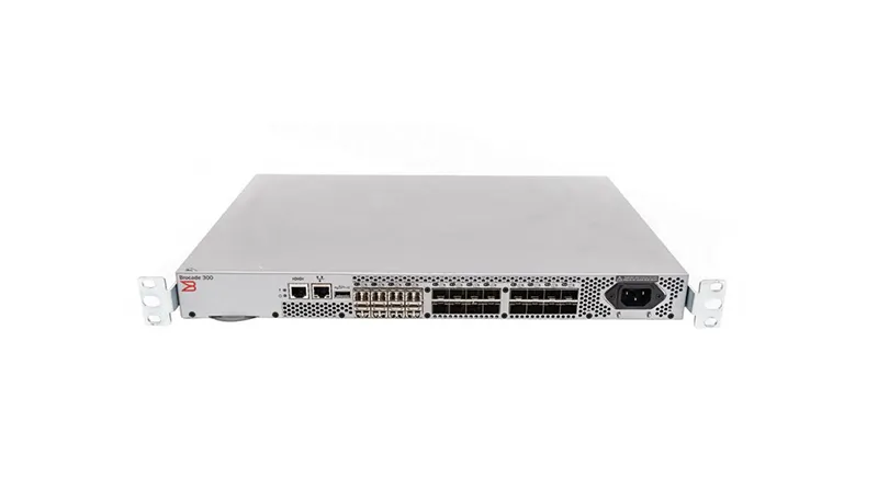 U510F
