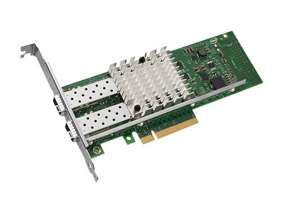 U810N