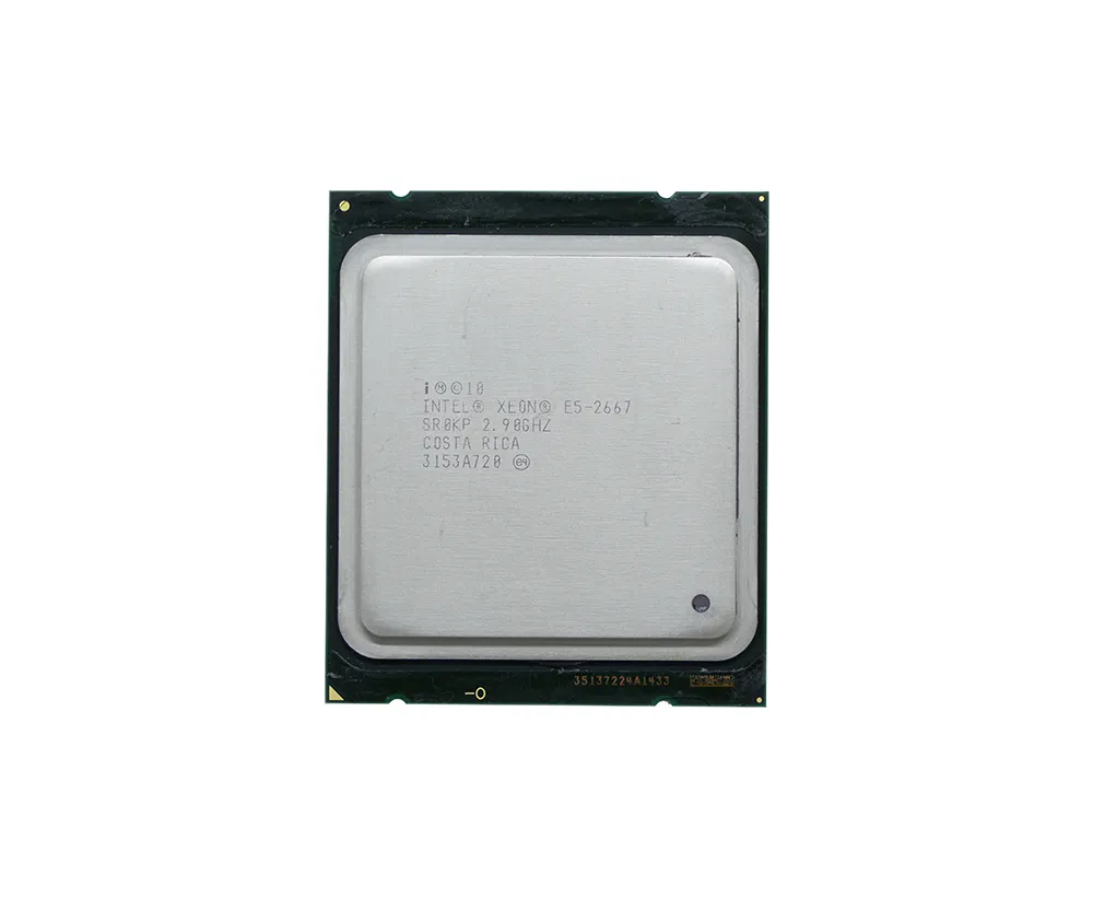 UCS-CPU-E52667C