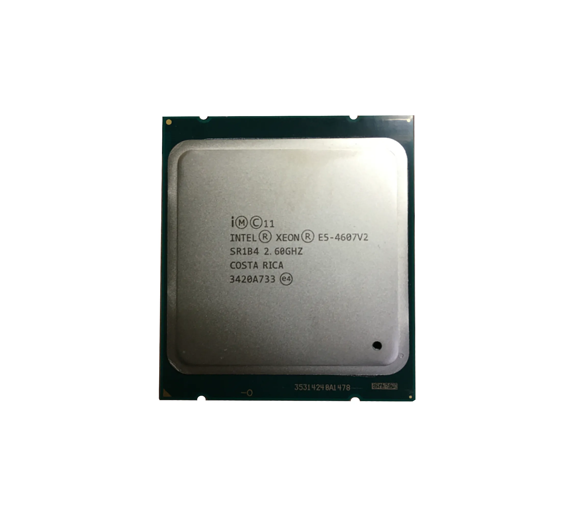 UCS-CPU-E54607B