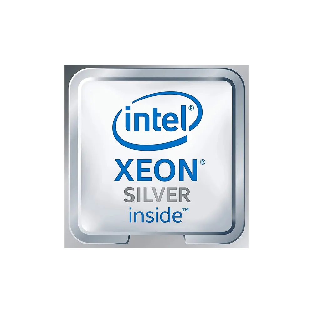 UCS-CPU-I4410T