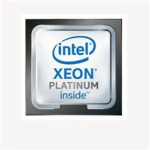 UCS-CPU-I8458P
