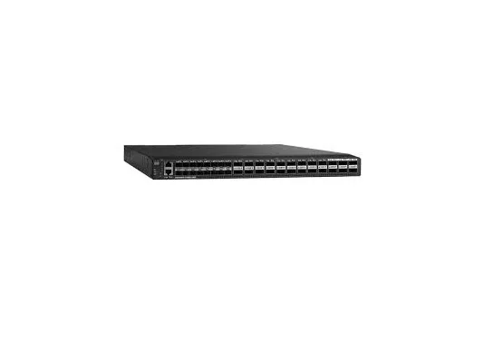 UCS-FI-6332-16UP