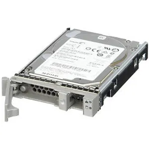 UCS-HD10T7KEM - Cisco 10TB 7200RPM SAS 12Gb/s 3.5-inch Hard Drive